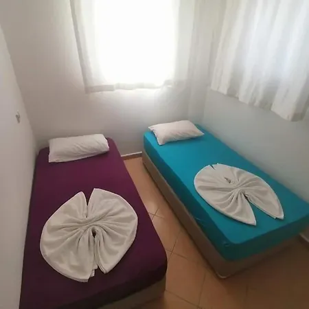 Vila Cimtur Villax